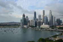marina bay singapore.jpg
